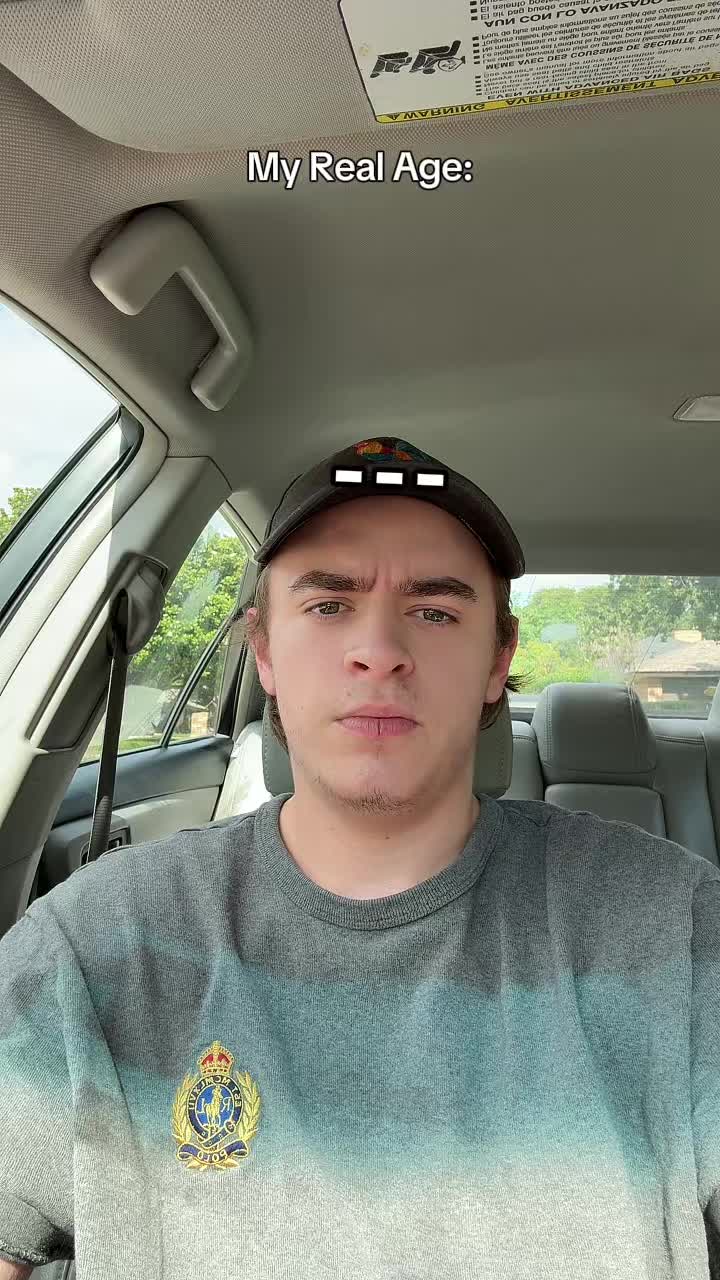 @JohnnyGonGame