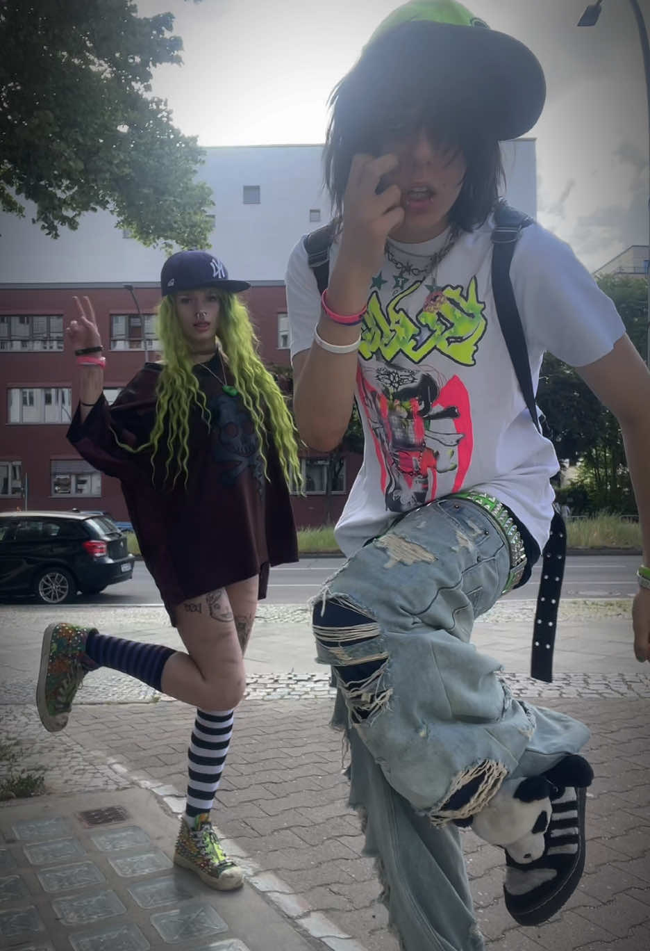 @c4ndy