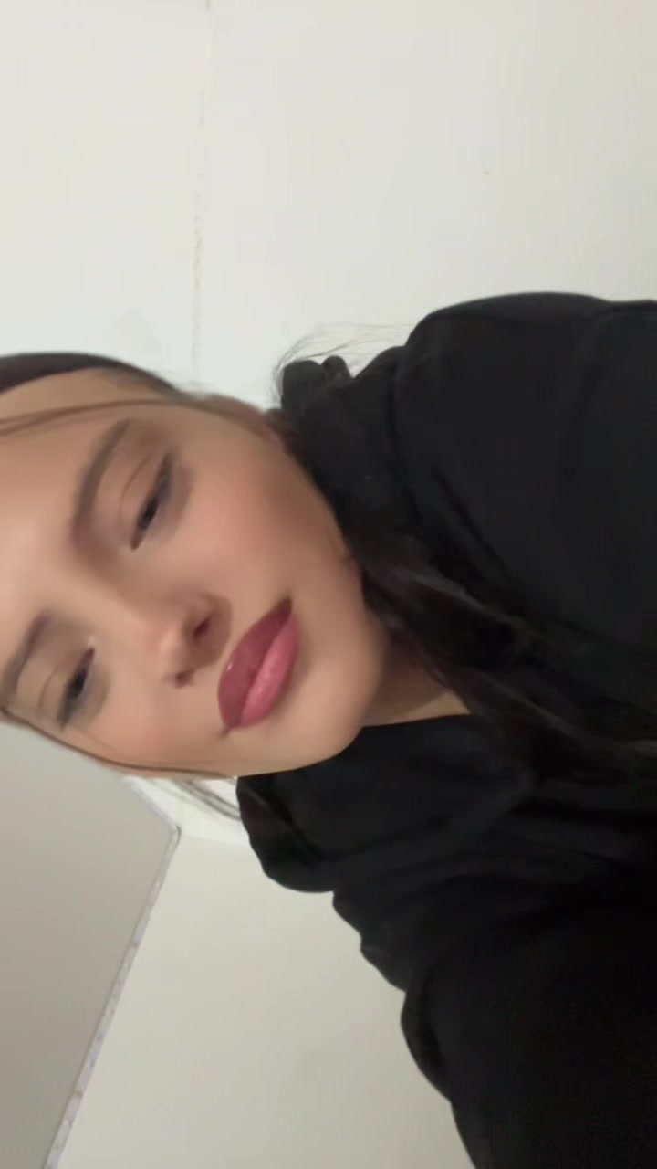 @MARGO 🫦