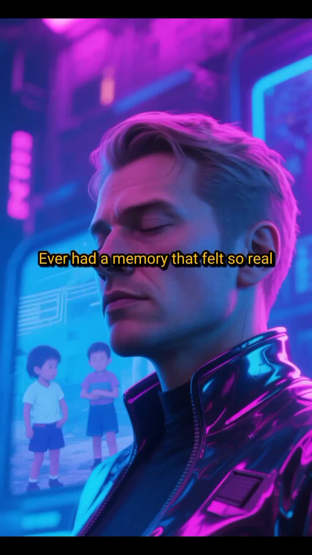@Psyco Pulse