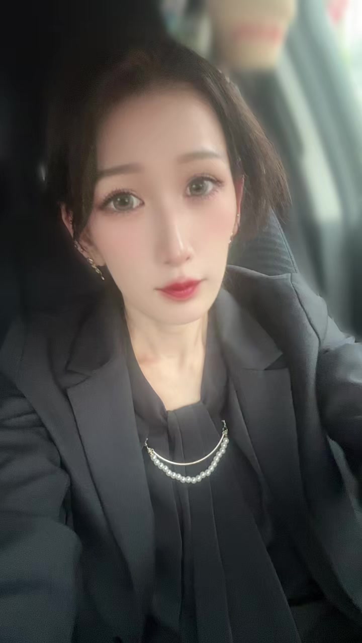 @mini_mini7.6