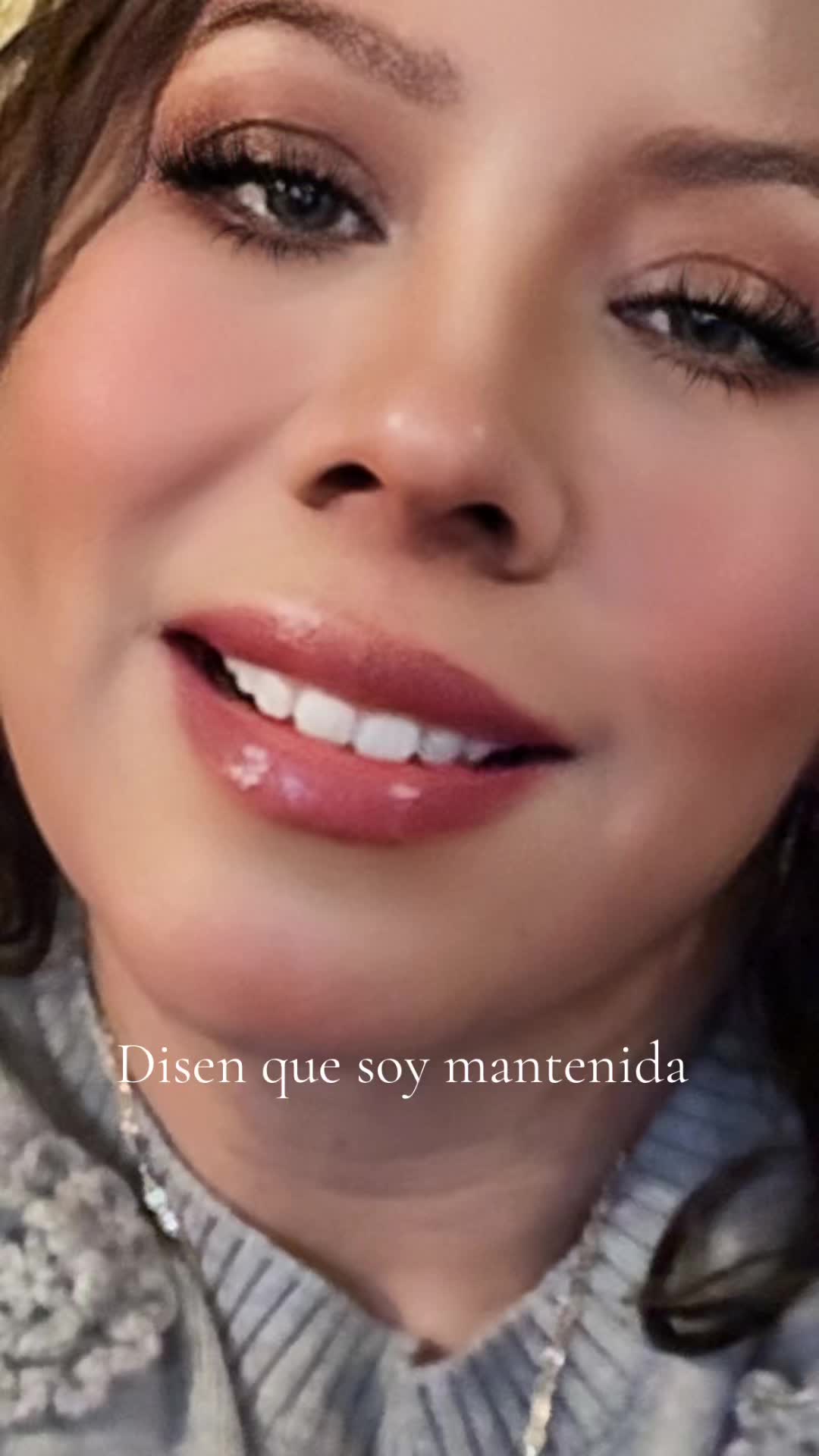 @potosina38👑🐚☘️