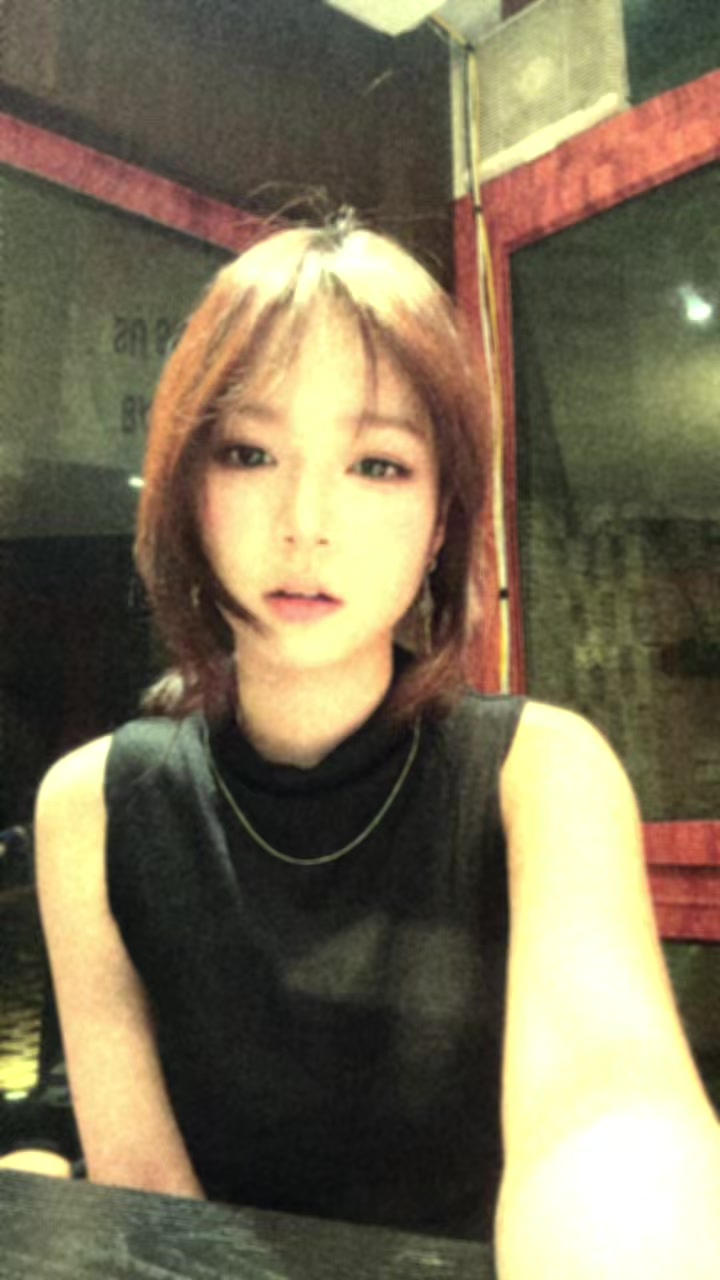 @ch&ocirc;m ch&ocirc;m݁₍ᐢ. .ᐢ₎ ₊˚⊹♡