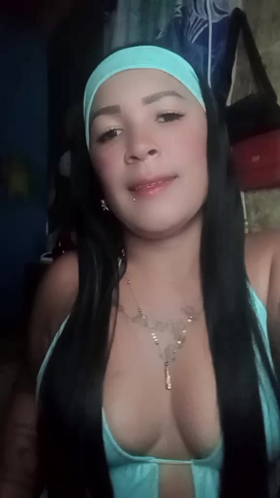 @Gene Hernández