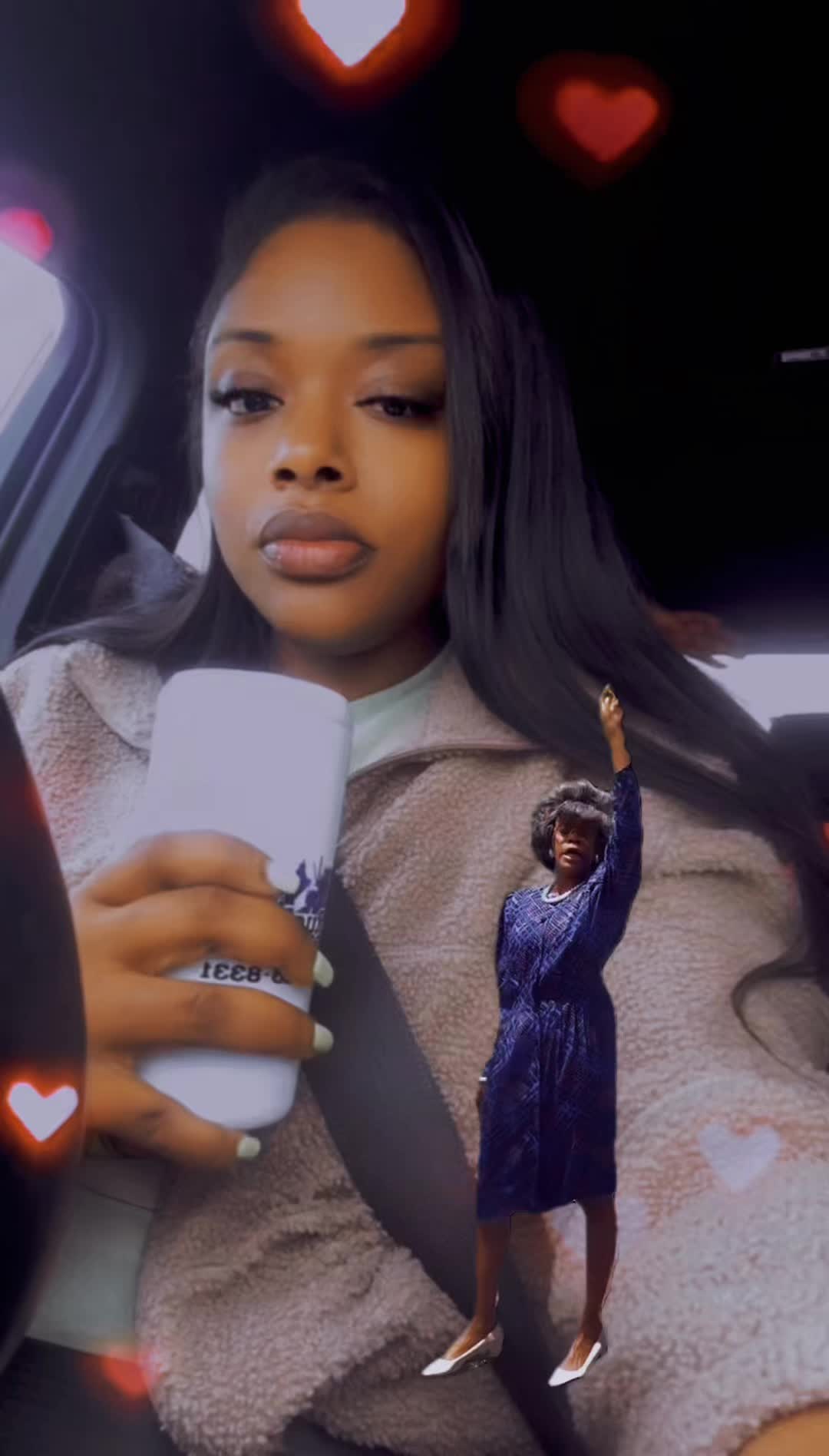 @Jeakeitha Coleman