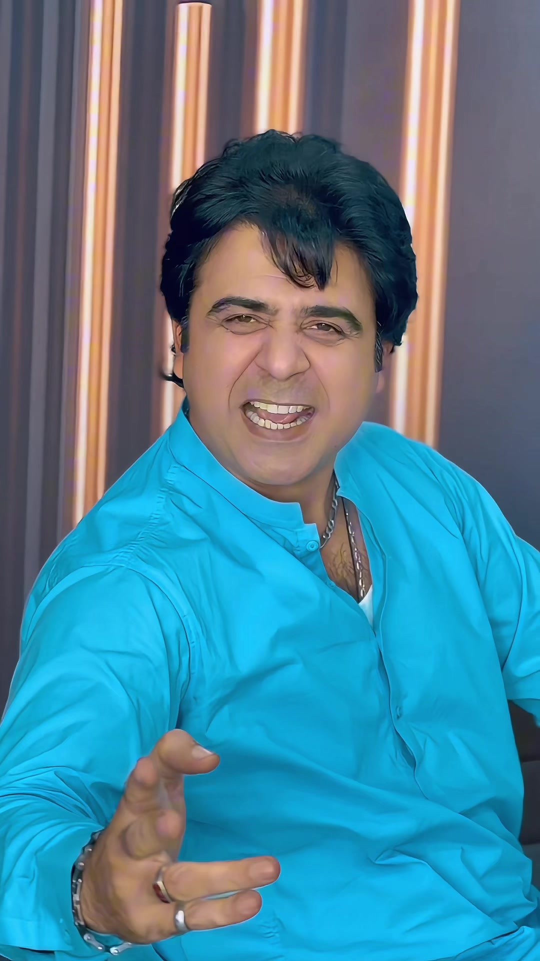 @Fardeen Khan
