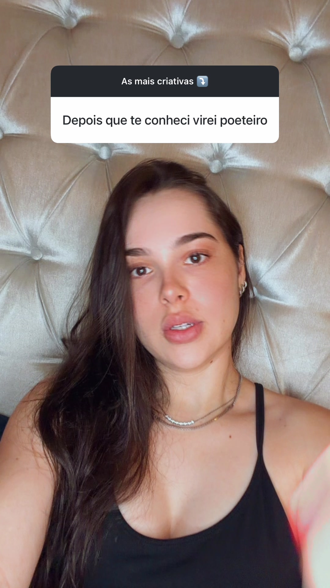 @Ketlin_groisman