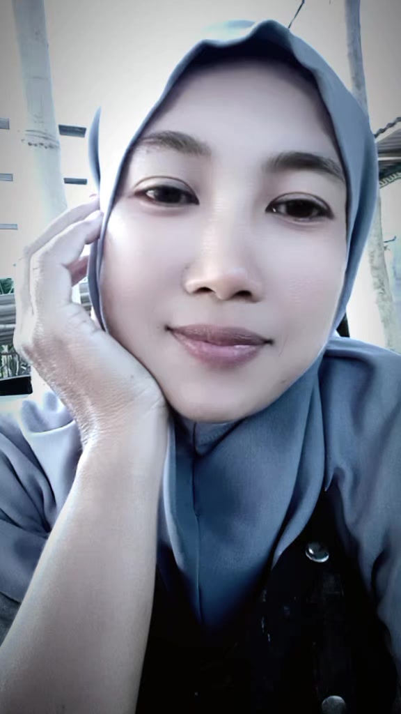 @mbak Laundry