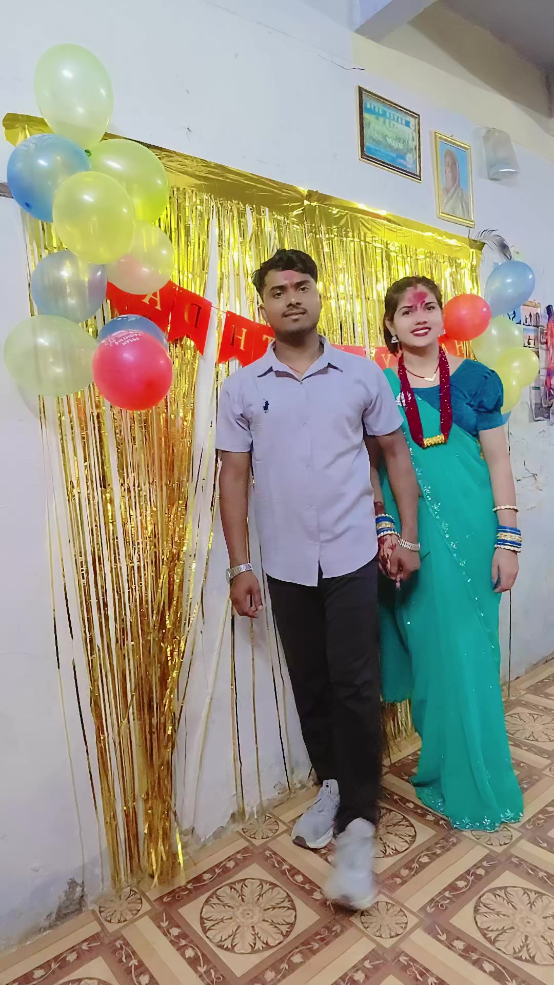 @Archana Yadav 😘😇❤️❣️