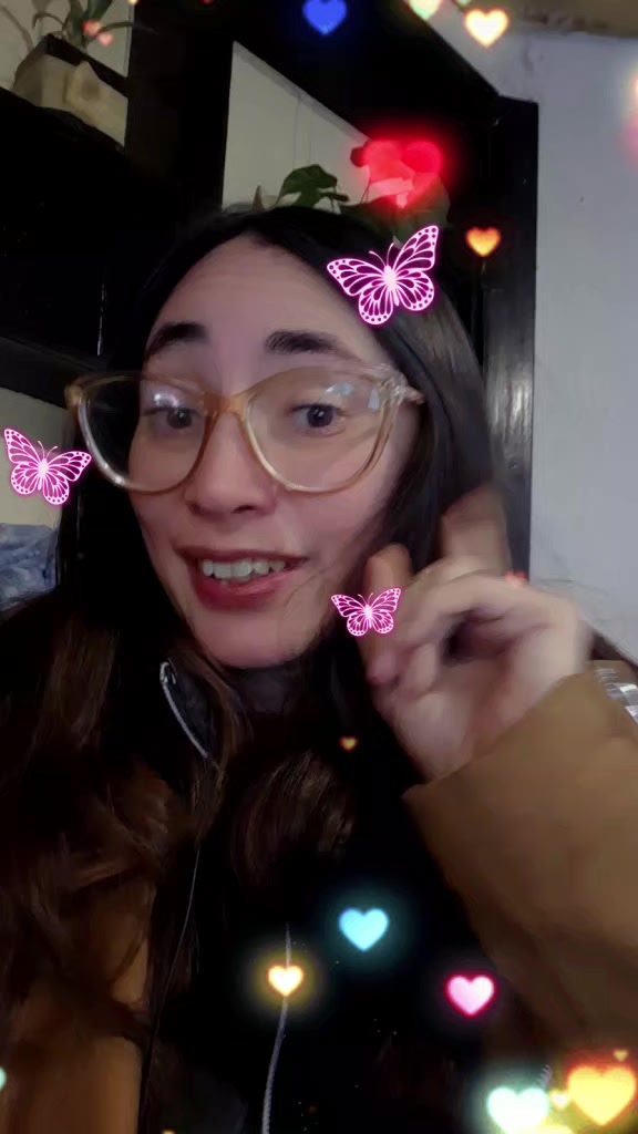 @🥜 Natnut 🧩🕊🐇🐋🐶☂️