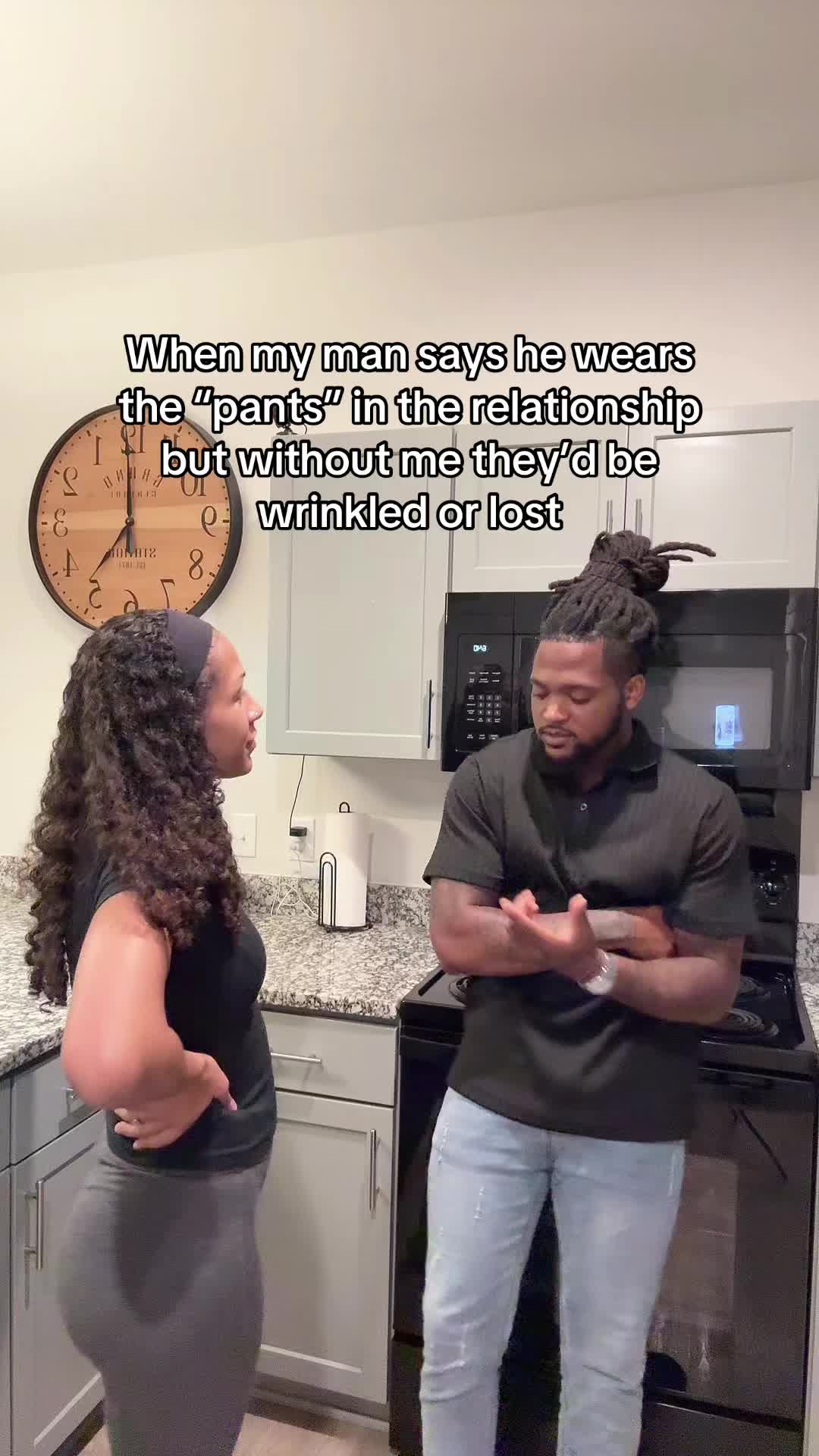 @bensonfamily4l
