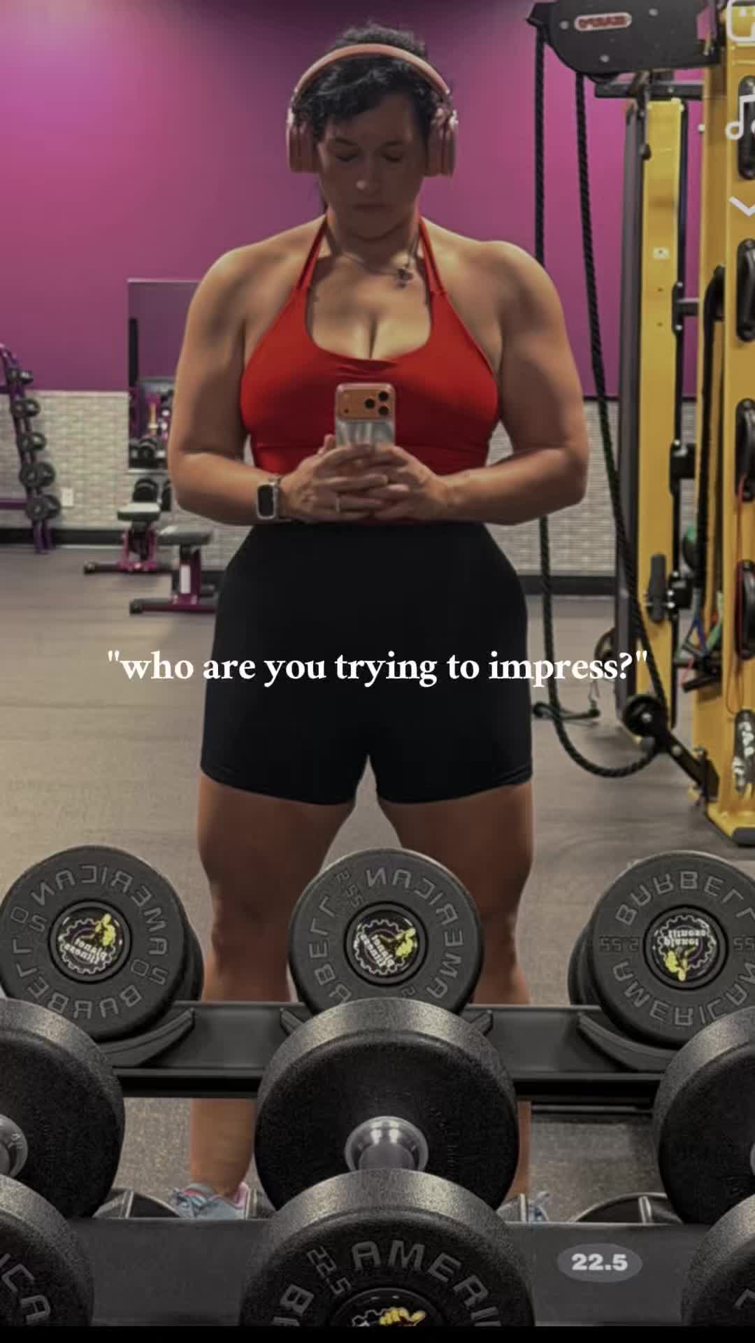 @Ashley
