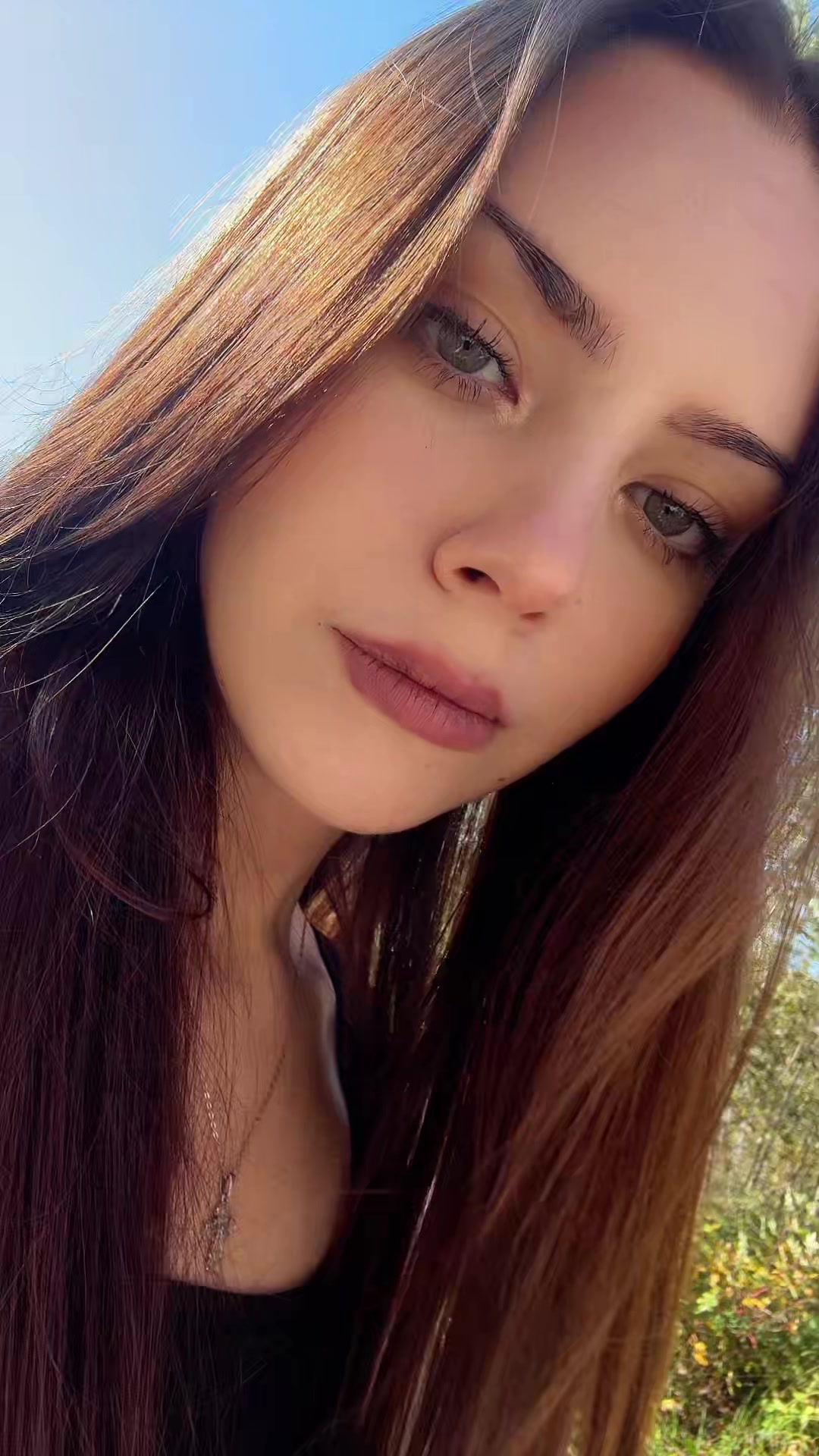 @tvardovskaia