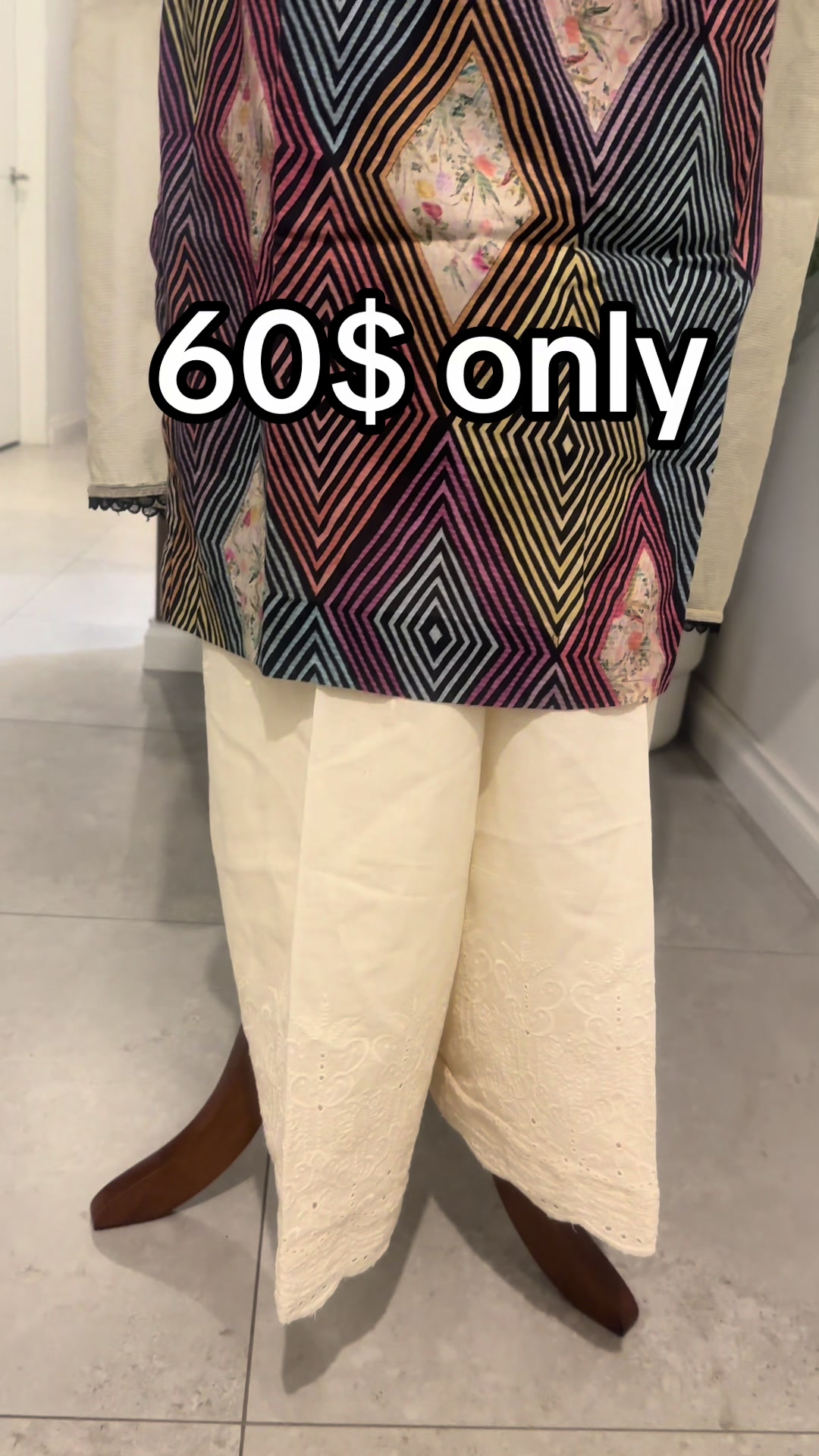 @The Punjabi Aura