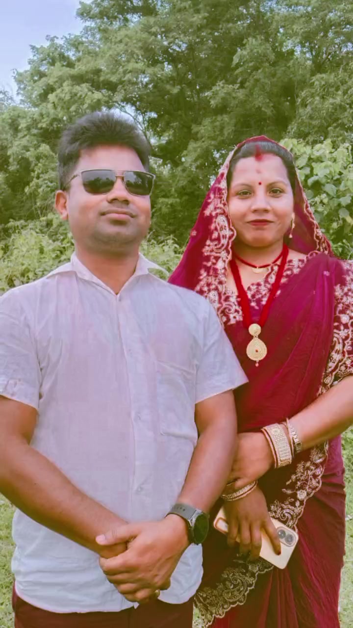 @Nikhil bhai patel