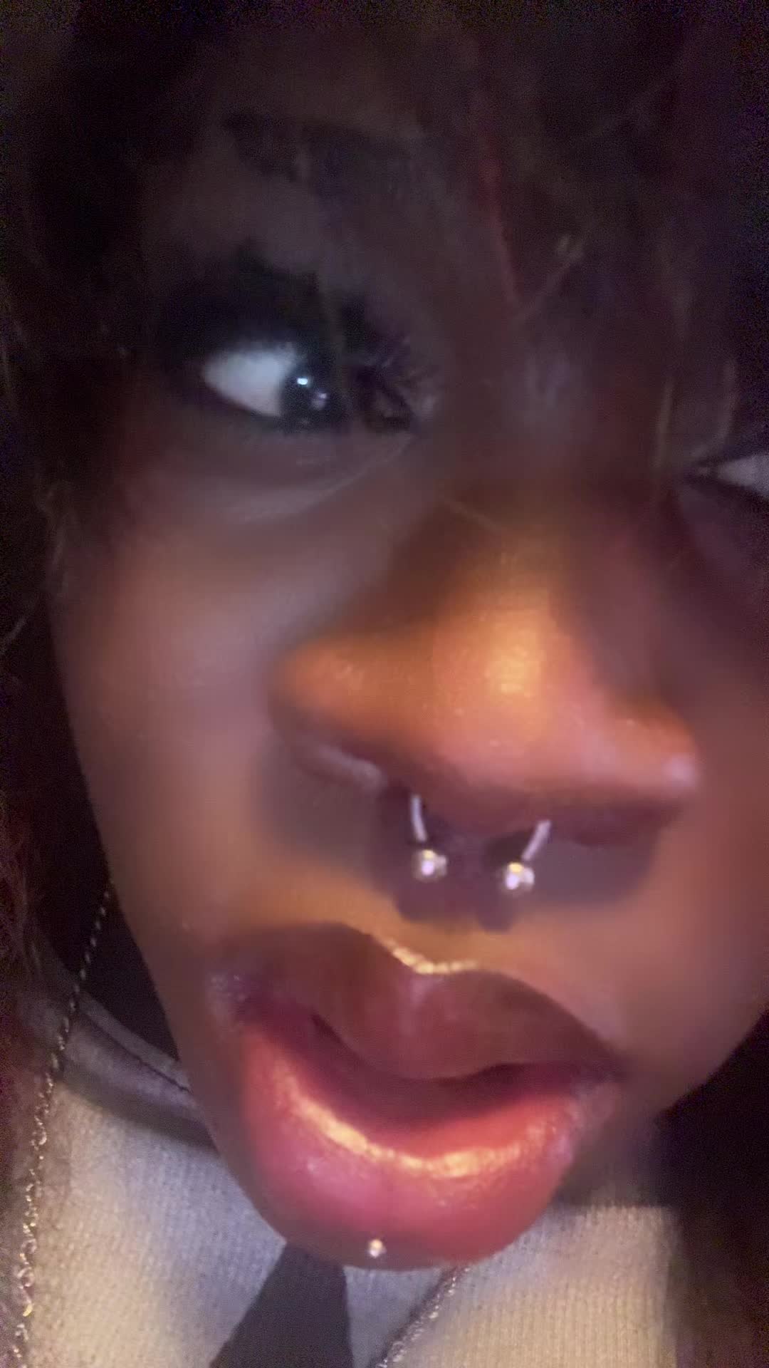 @rixxkydidit