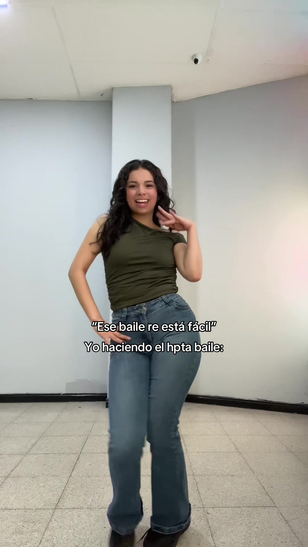 @Nini.
