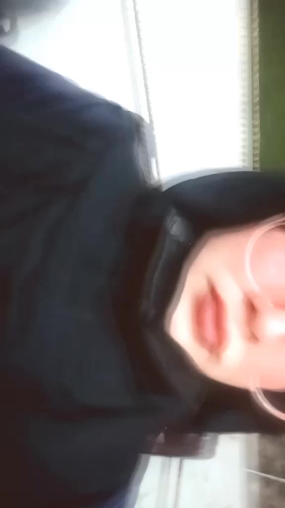 @𝕸𝖆𝖎𝖗𝖆🚩