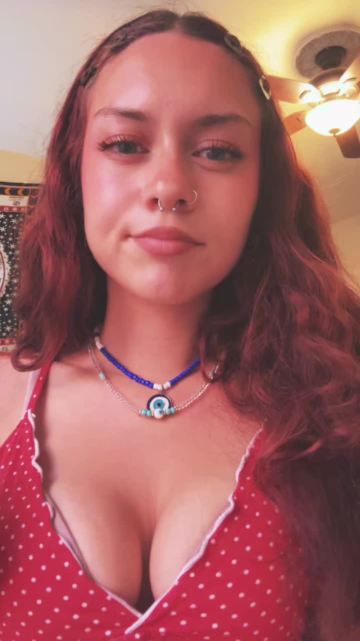 @⭐️⭐️⭐️