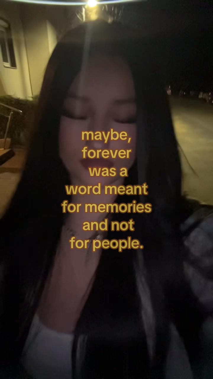 @ℋ