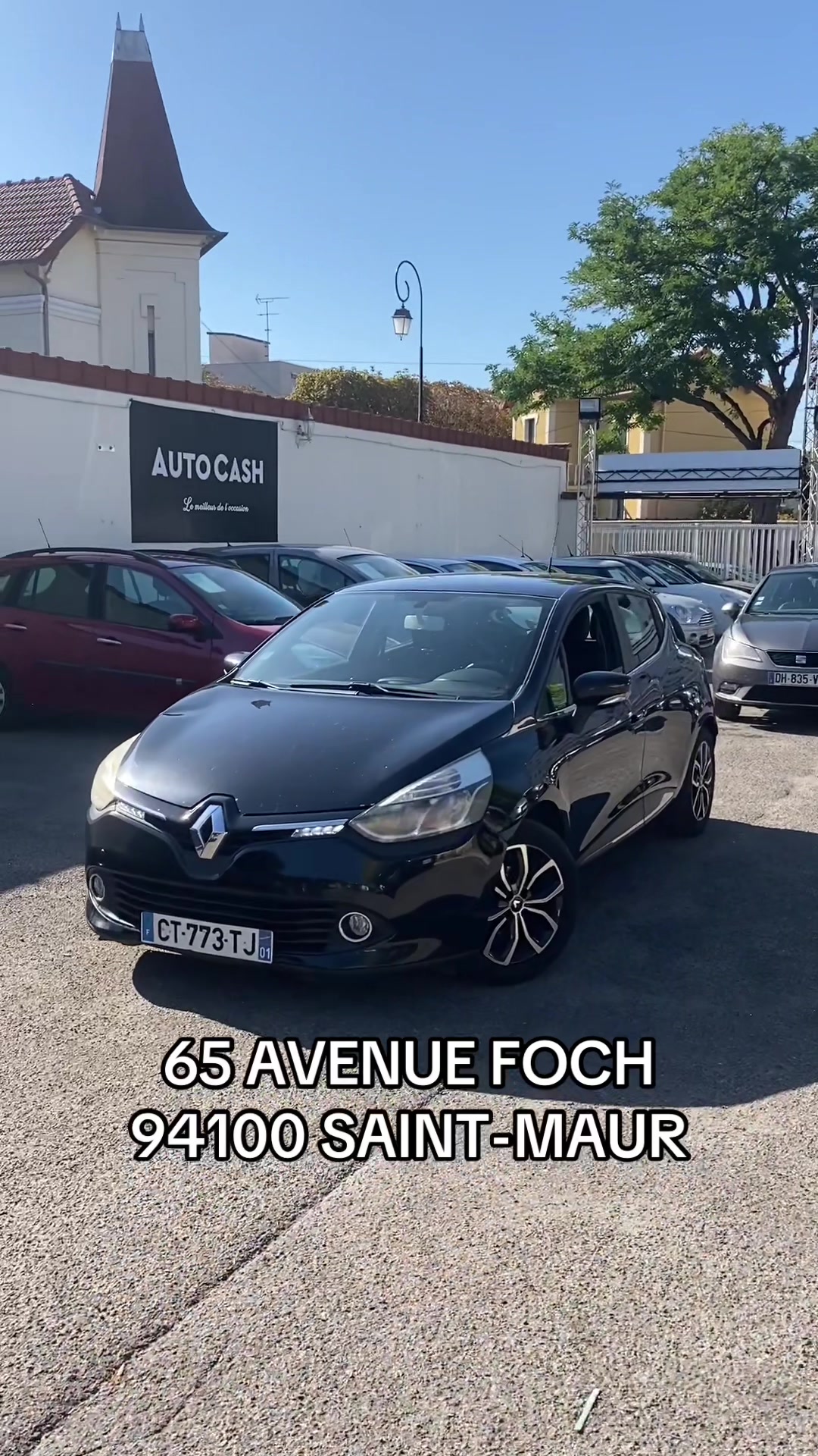 @autocash94