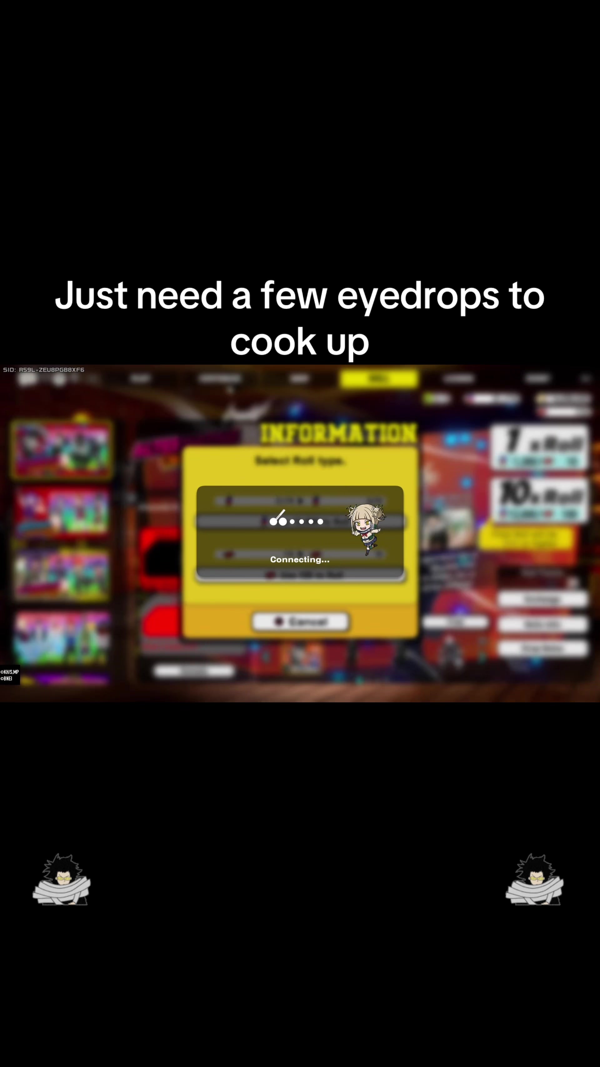 @Jjthatdude