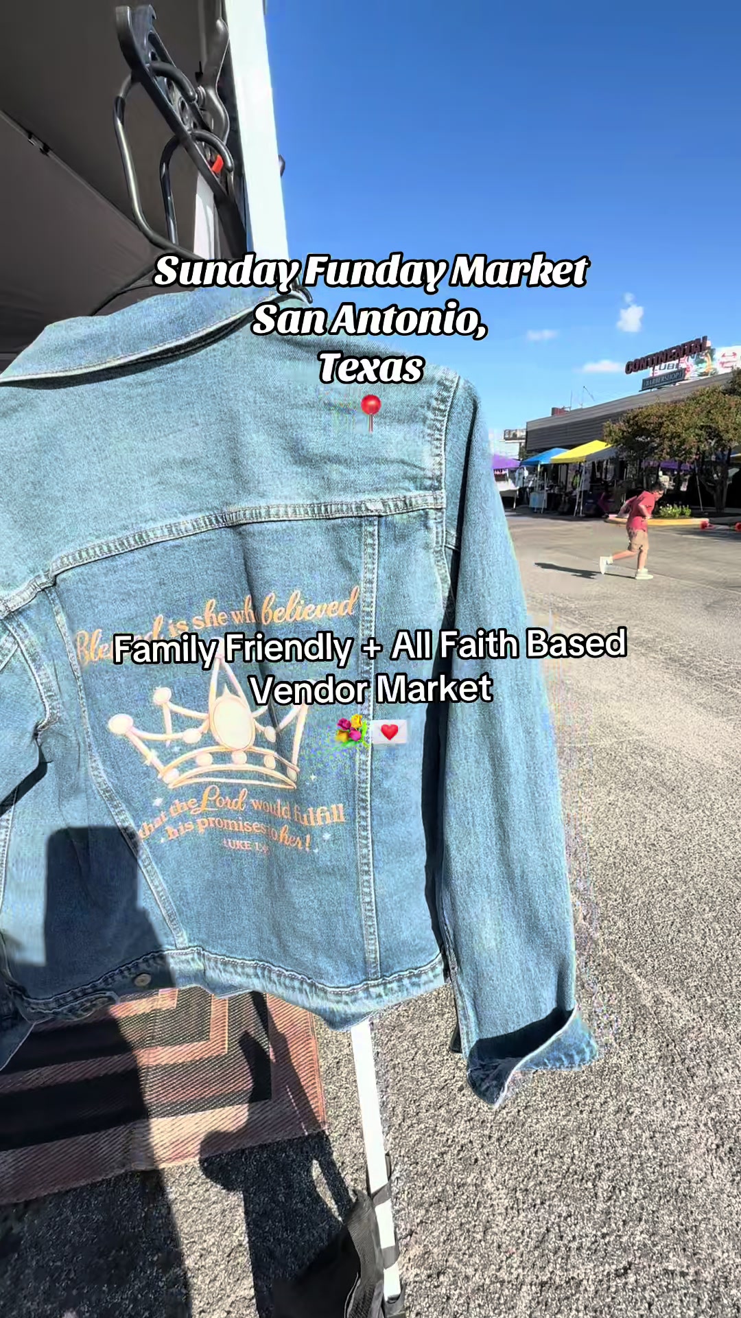 @Hillary+SATX+REALTOR+LIFESTYLE