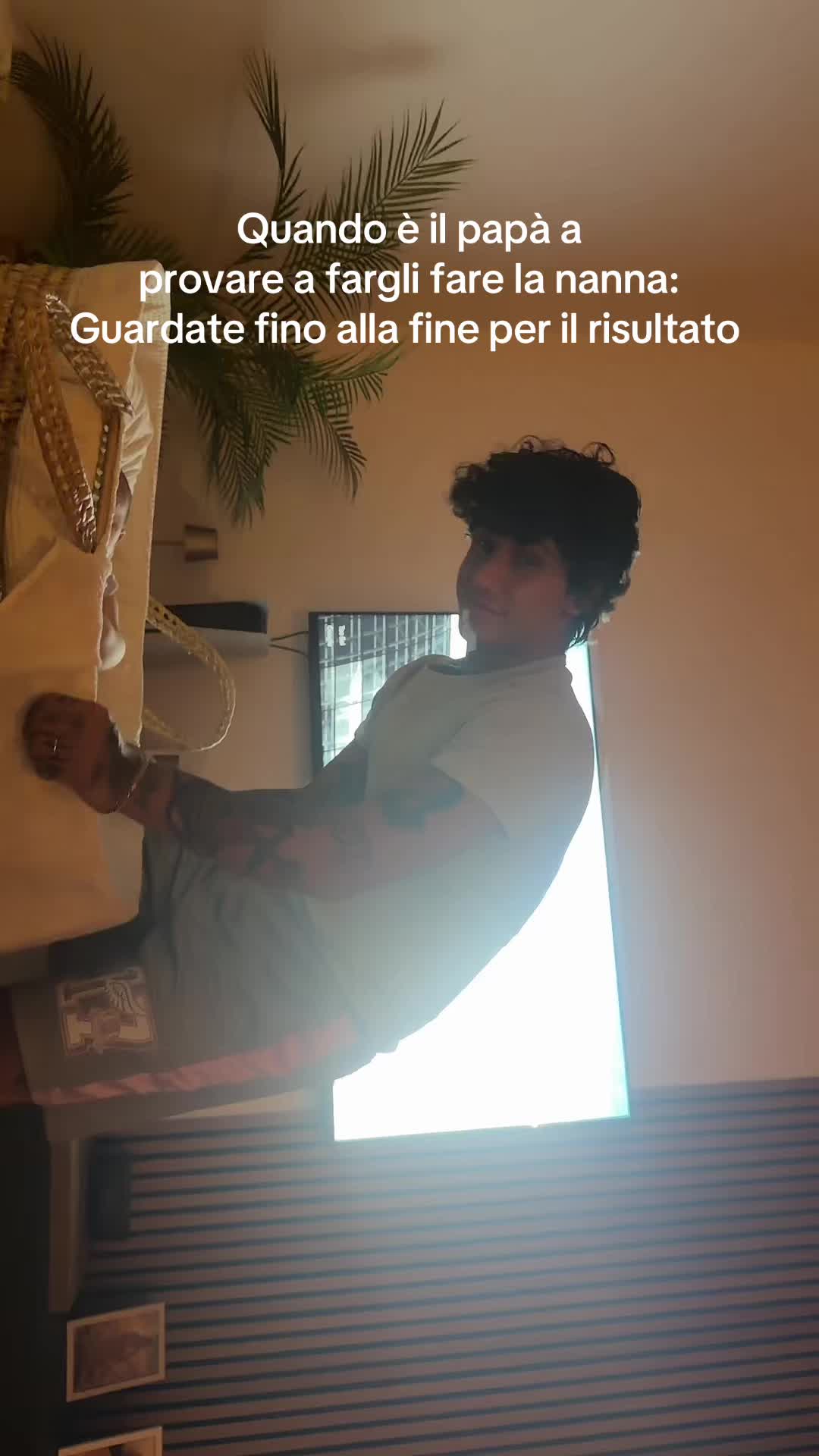 @SABINA