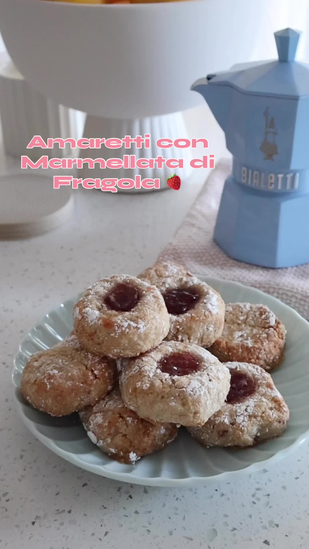 @Cugini Cucina