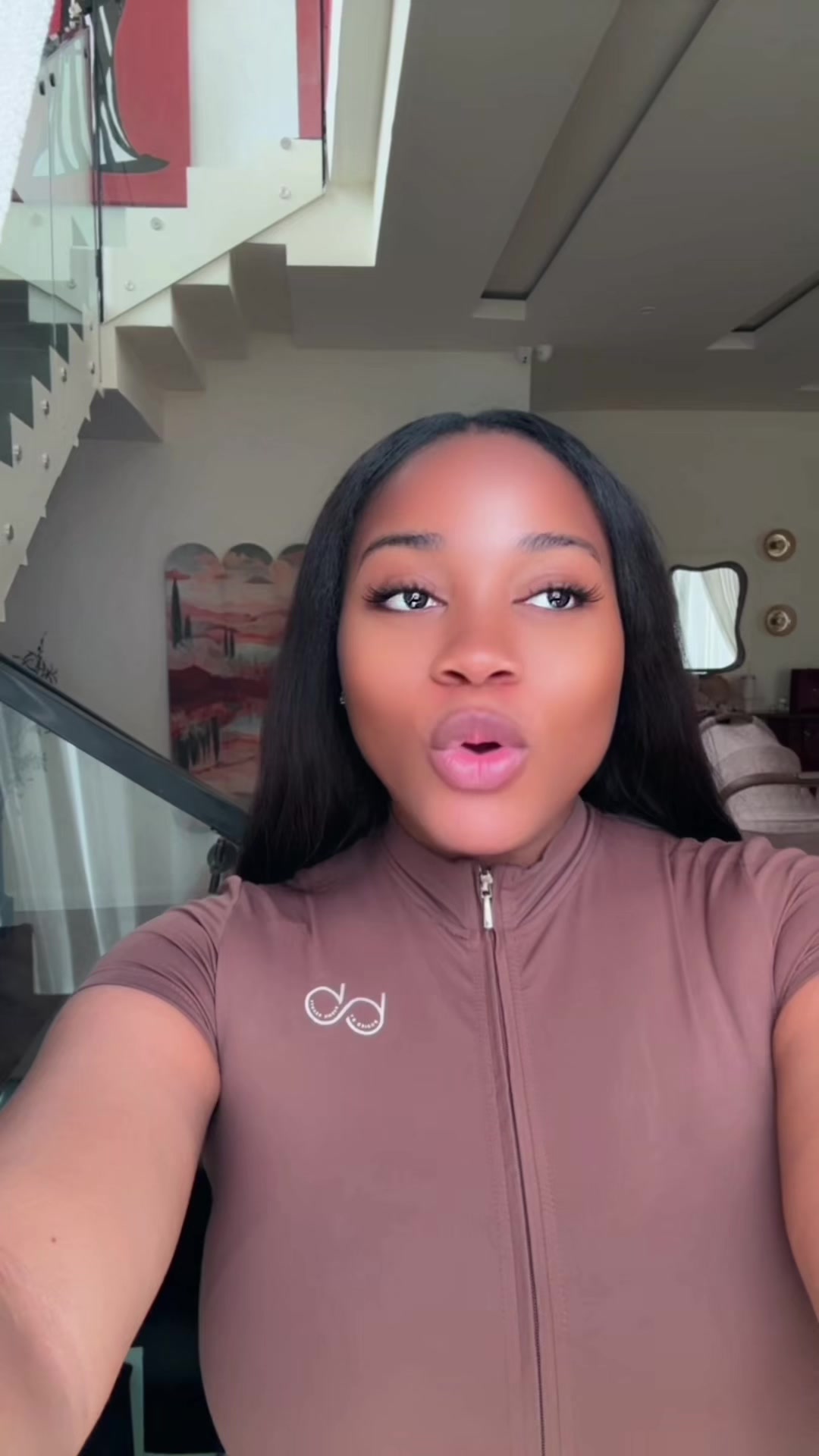 @Diaryofakitchenlover