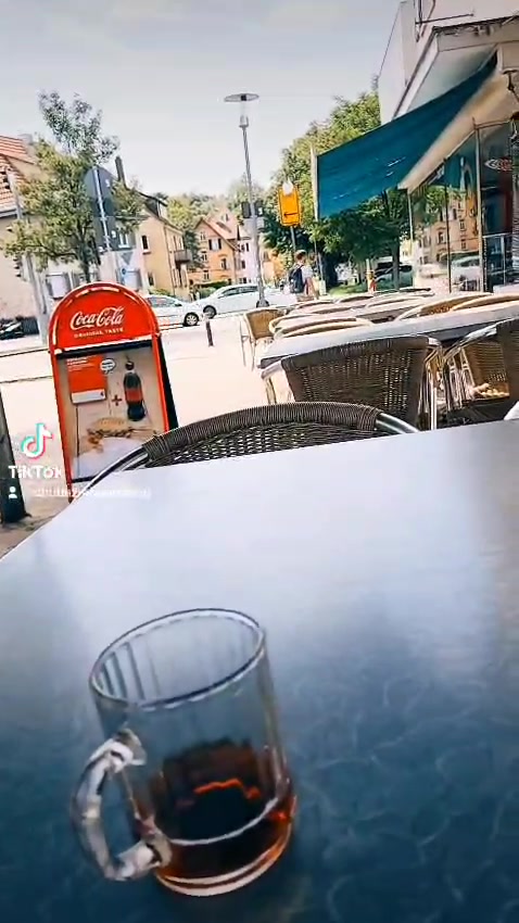 @Shah Baz🇩🇪🇩🇪🇩🇪🇩🇪🇩🇪