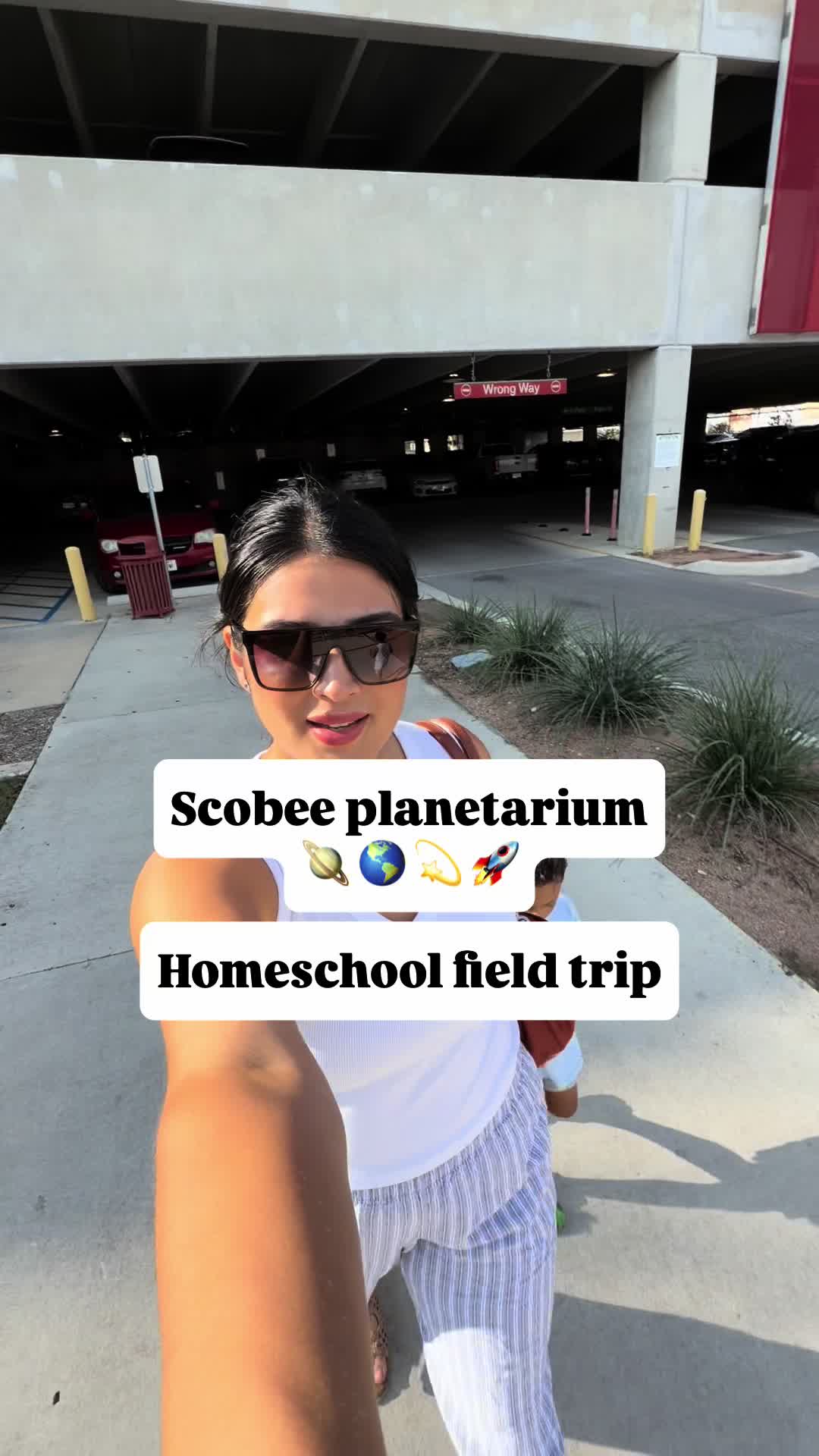 @Stephanie Alonso