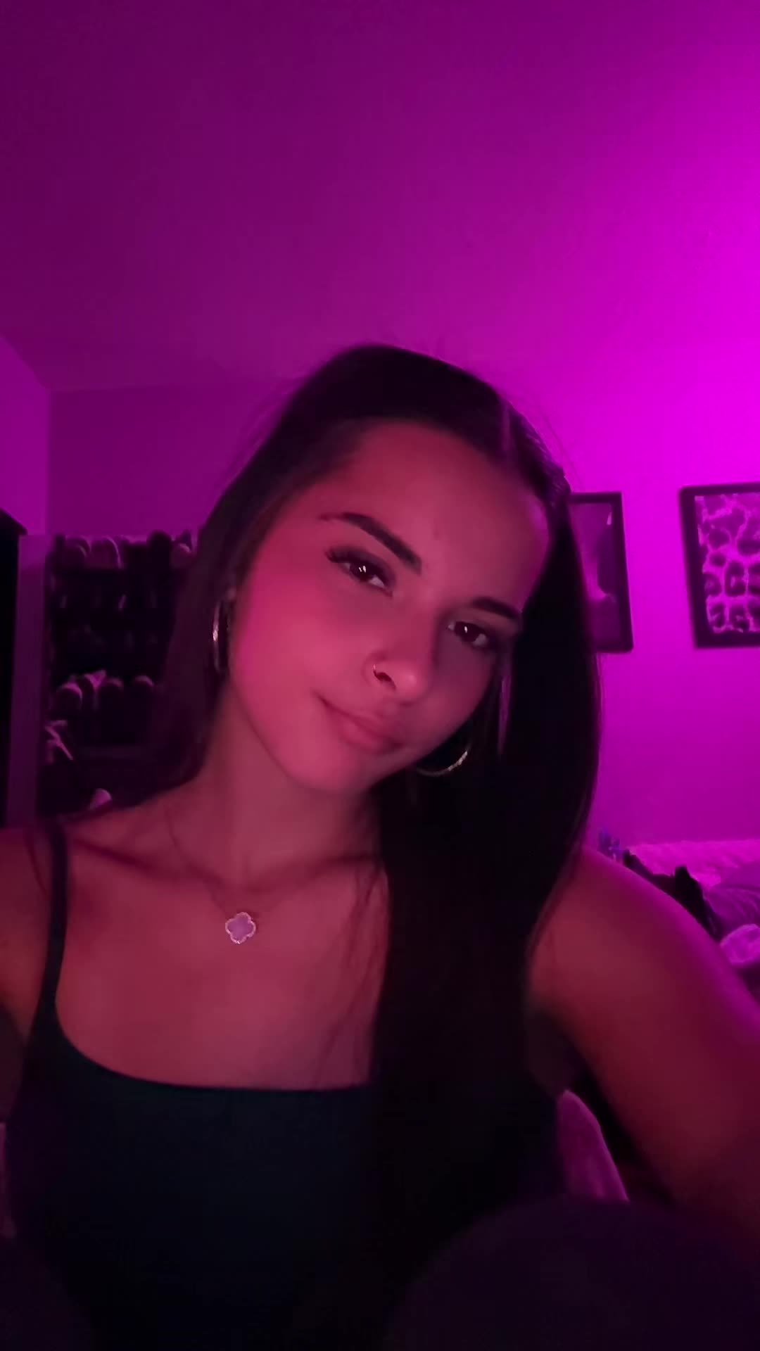@Madi 💋