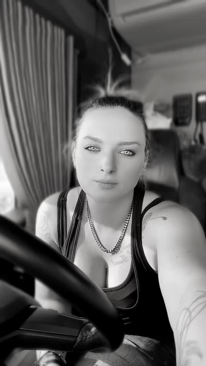@_Lyn_lu_