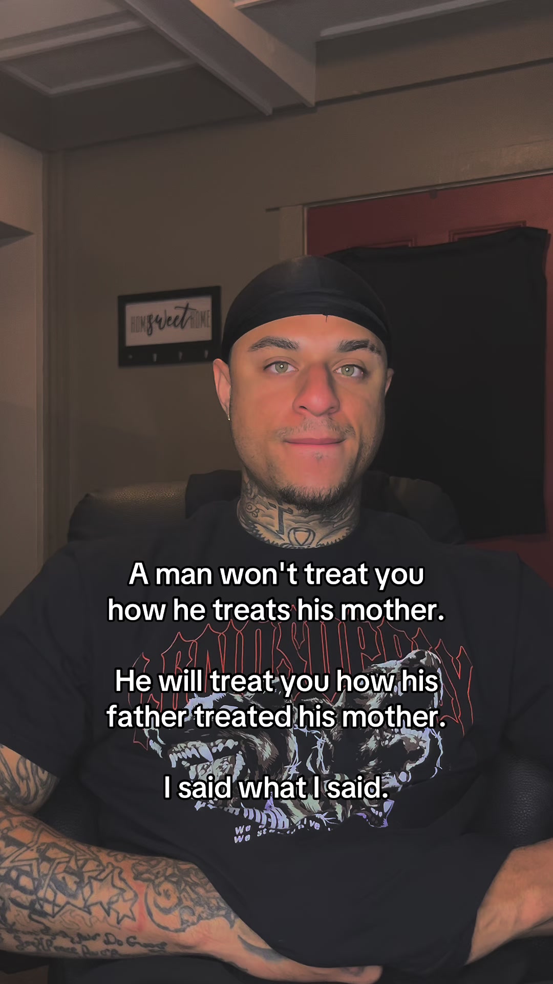 @Artistyic