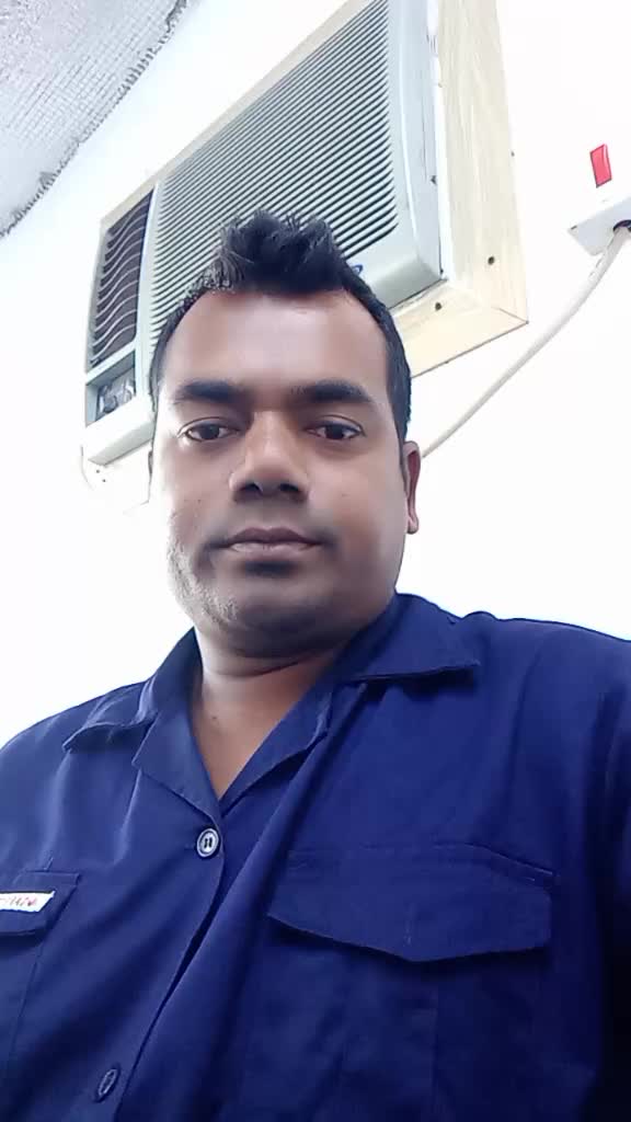 @sandip mate