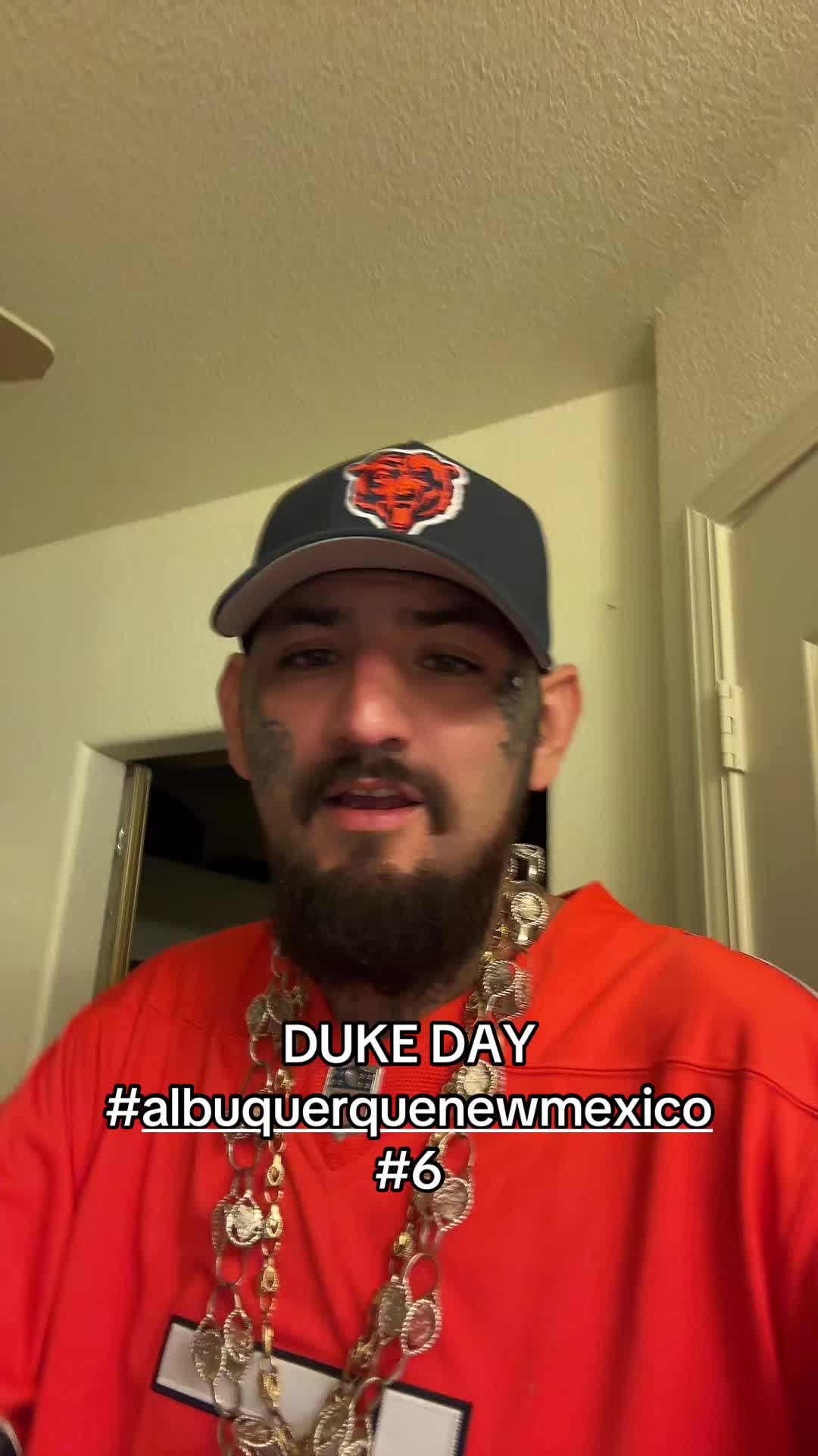 @Unique Allsick