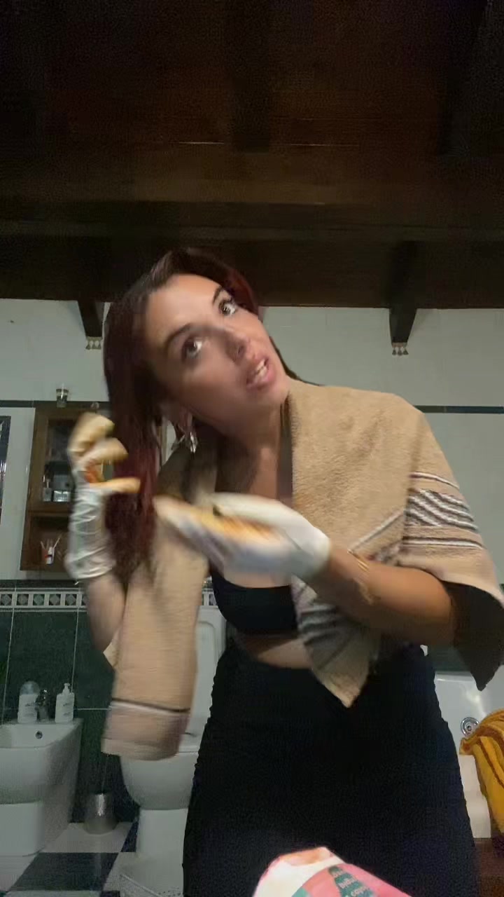 @laRossaaaaaaa🍒🐆🥀