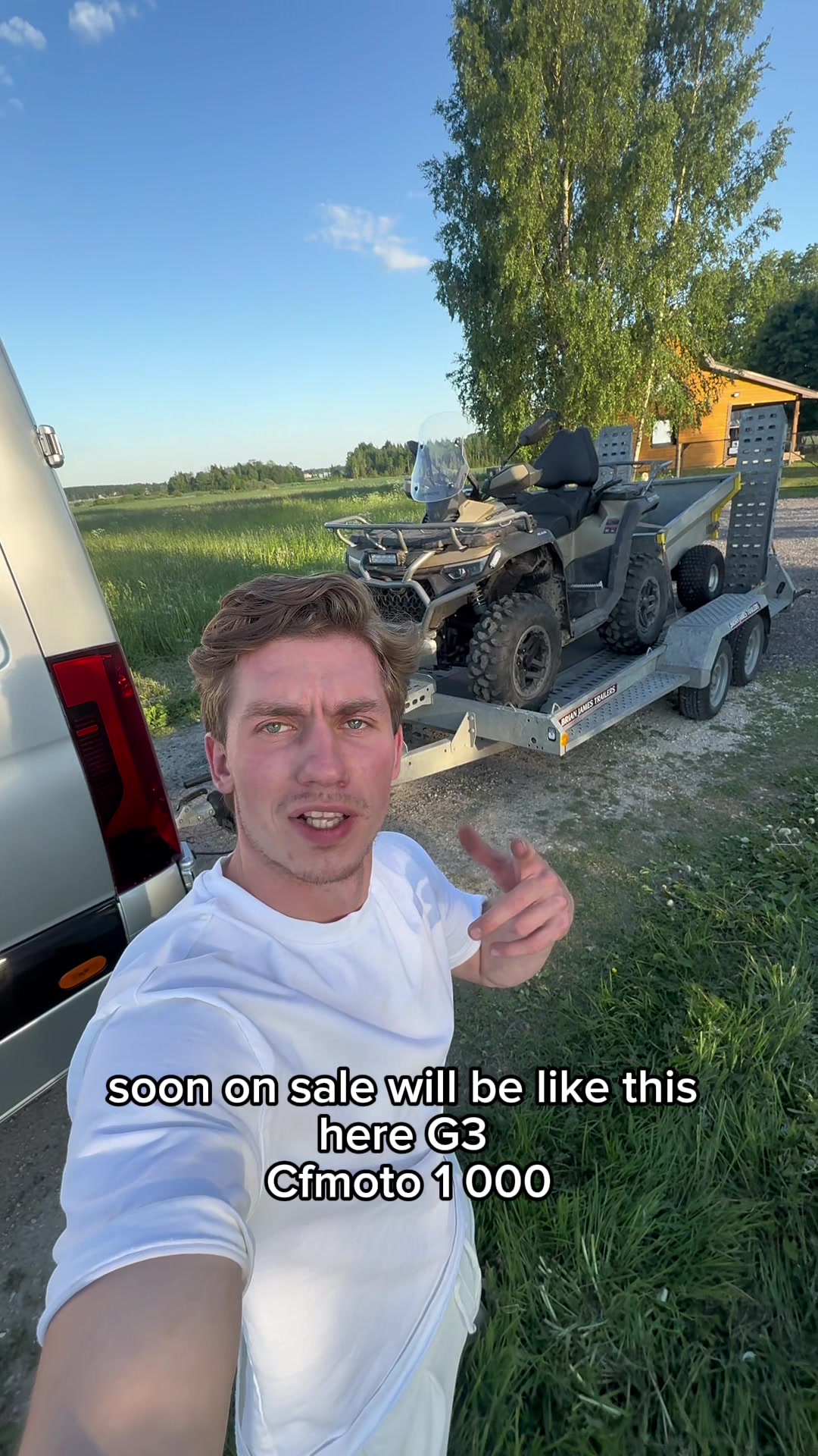 @pjotr.kub_atv_cubcar