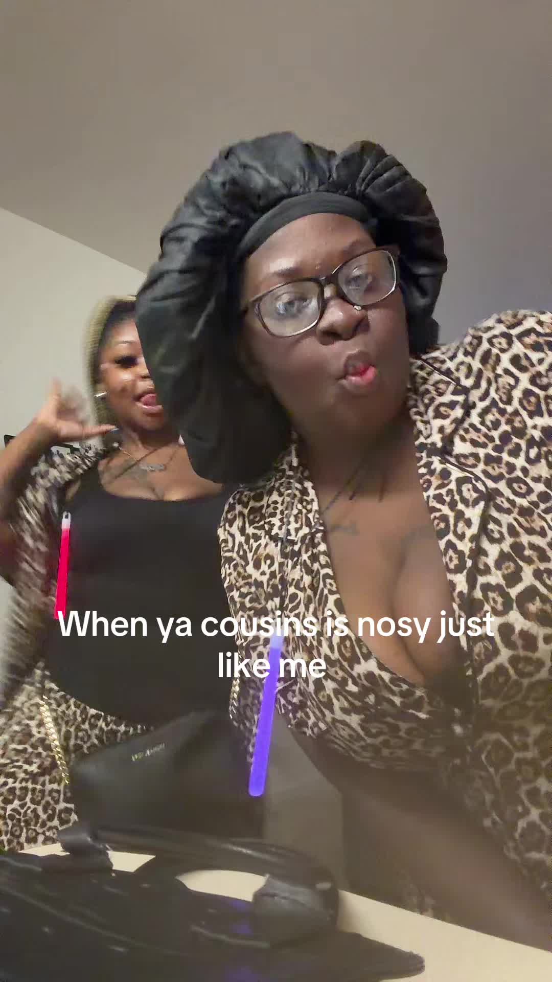 @MwahJay