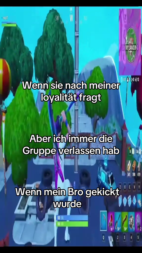 @100 .