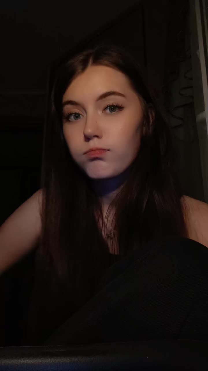 @ТГК: Цуки🌺