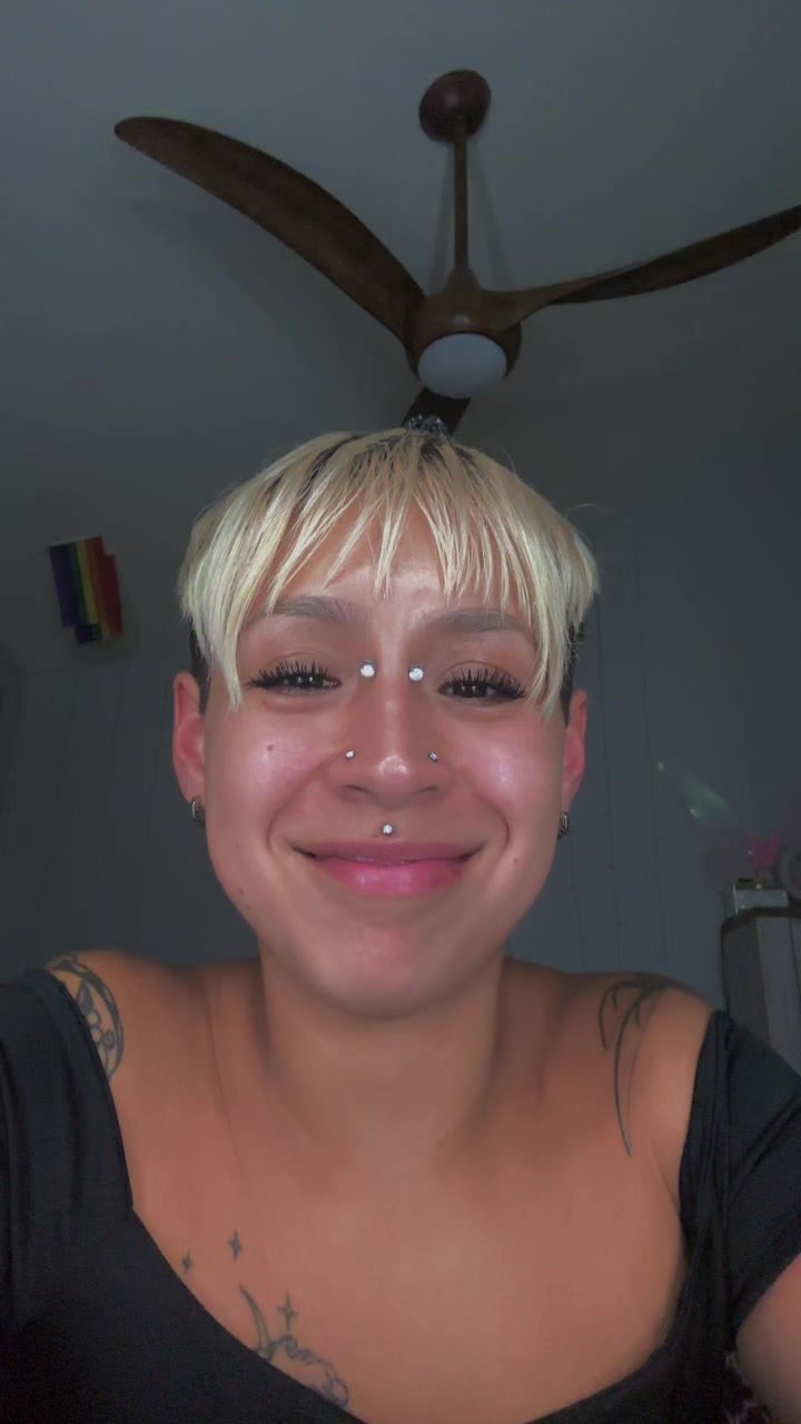 @3palomaw3