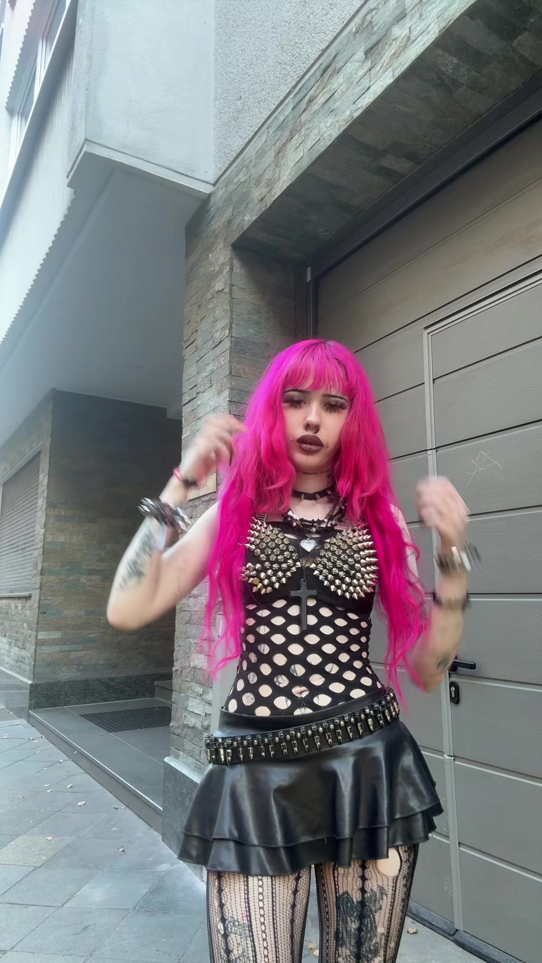 @Lana :3