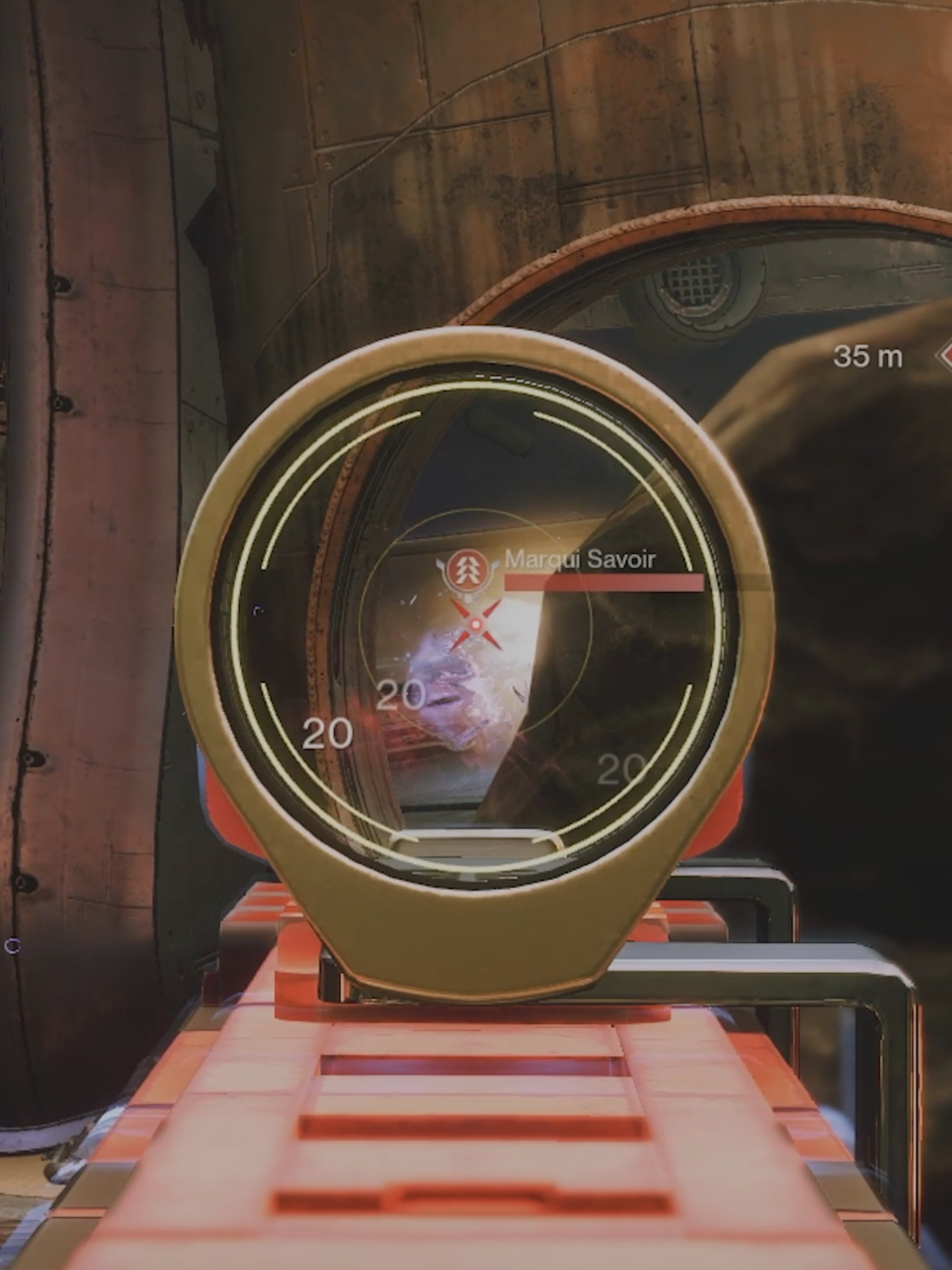 @AE_AttckFps