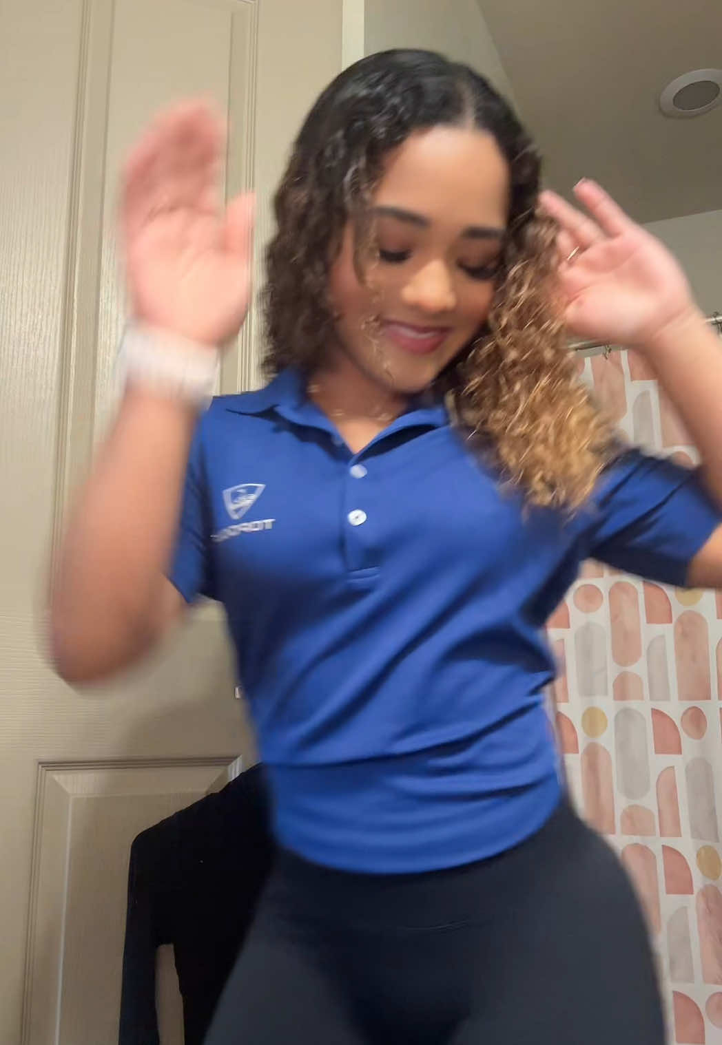 @MXRIITA