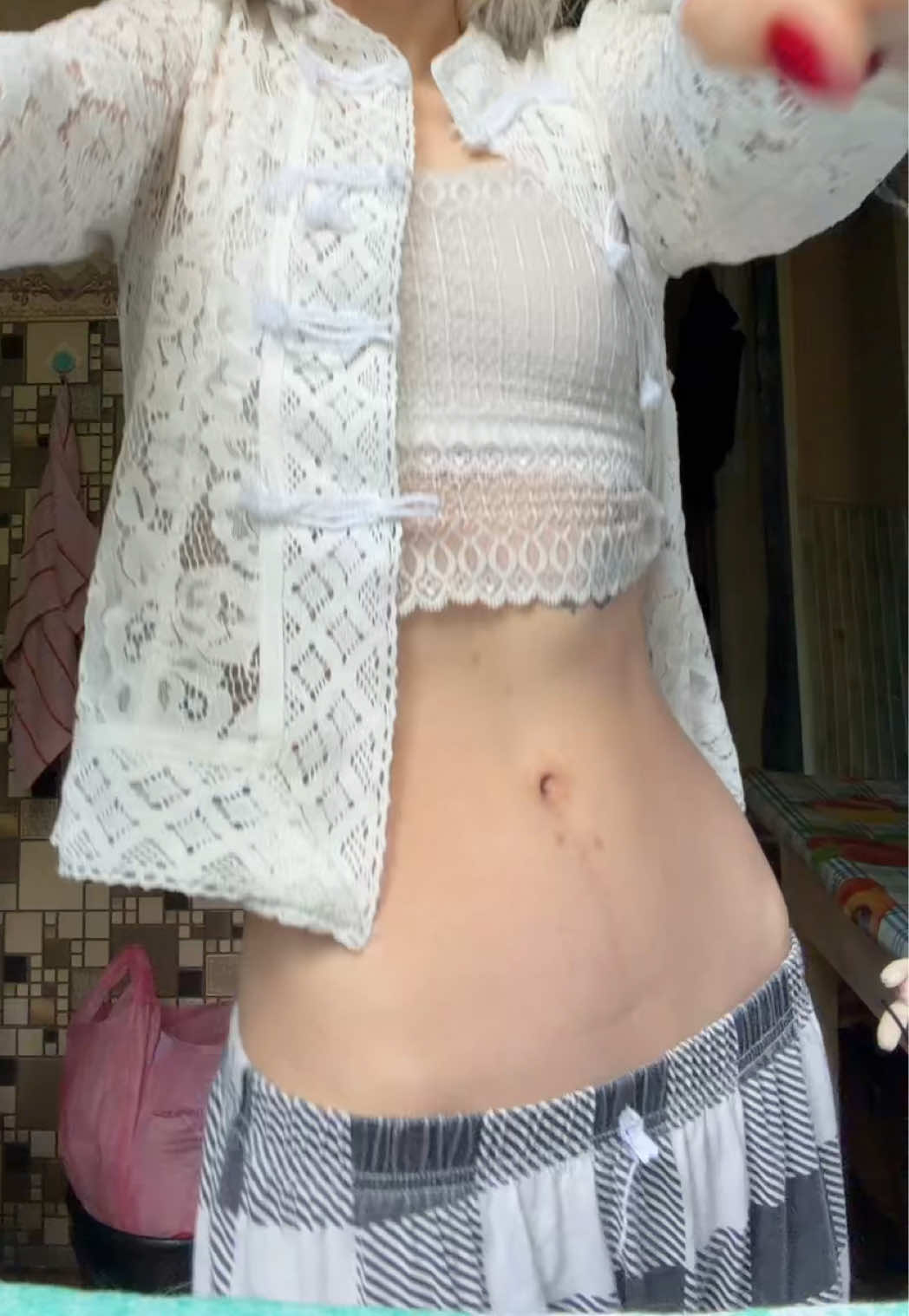 @аленаконч