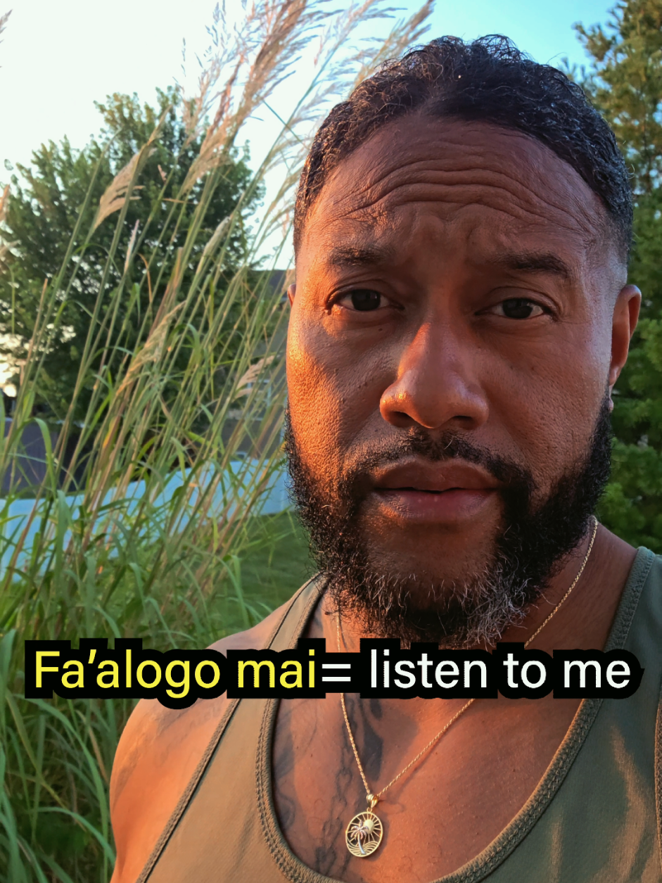 @amuuso