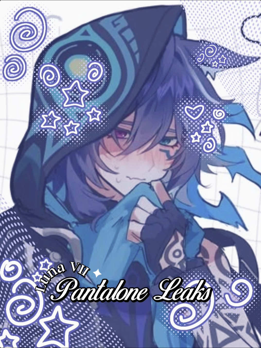 @🫐 𝑹𝒆𝒚 ⟡ 𝑶roron’s wife 🦇