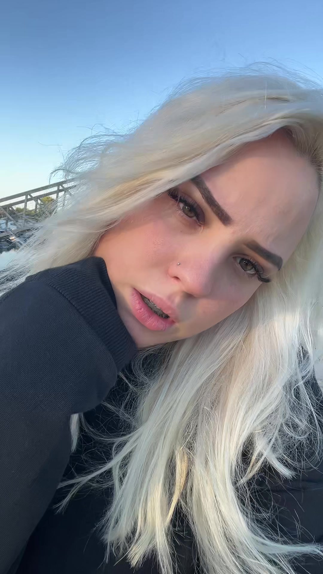@Zlatokosa